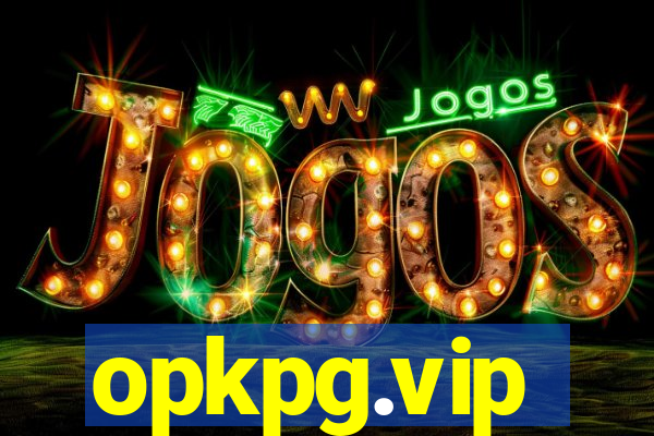 opkpg.vip