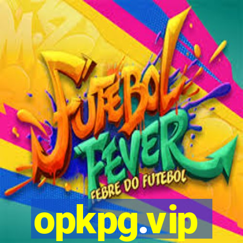 opkpg.vip