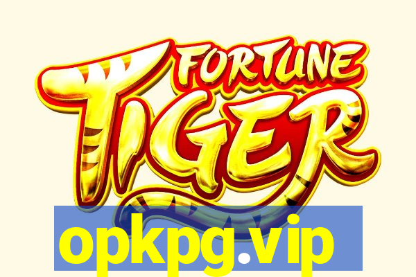 opkpg.vip