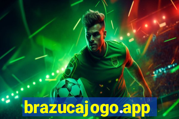 brazucajogo.app