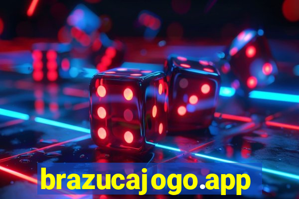 brazucajogo.app