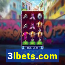 3lbets.com