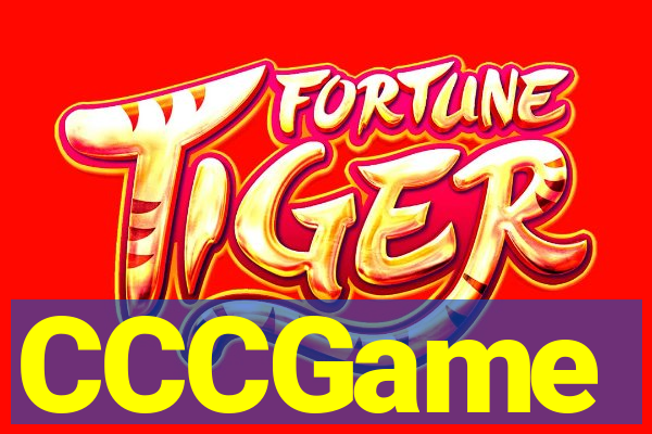 CCCGame
