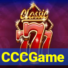 CCCGame