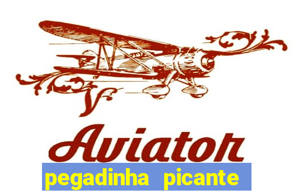 pegadinha picante silvio santos