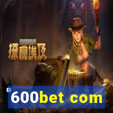 600bet com