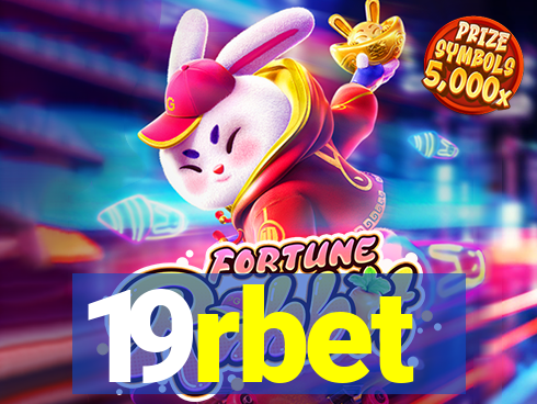 19rbet