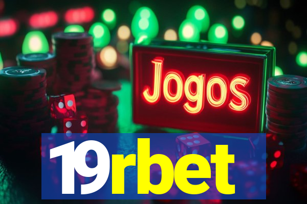 19rbet