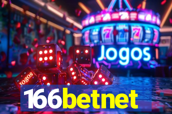 166betnet