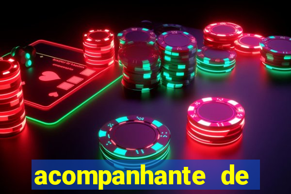 acompanhante de luxo em porto feliz