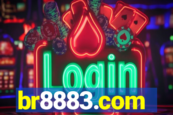 br8883.com