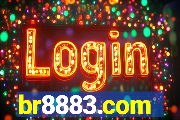 br8883.com