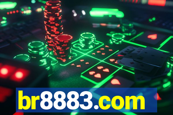 br8883.com