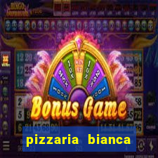 pizzaria bianca porto alegre