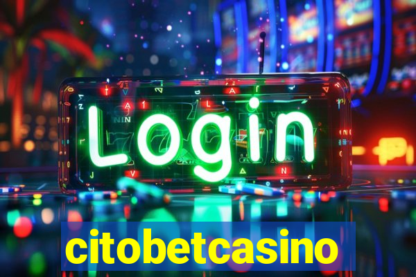 citobetcasino