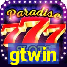 gtwin