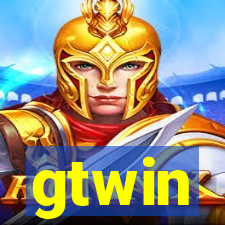 gtwin