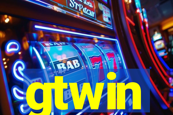 gtwin
