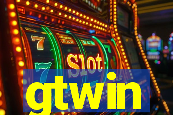 gtwin