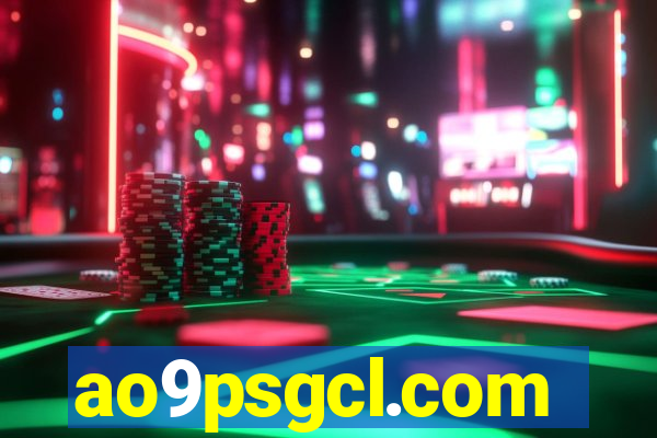 ao9psgcl.com