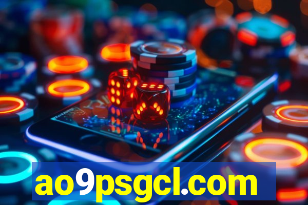ao9psgcl.com