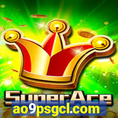 ao9psgcl.com