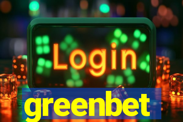 greenbet
