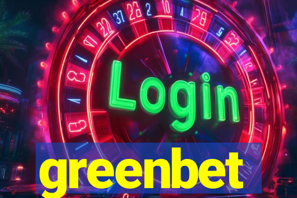 greenbet