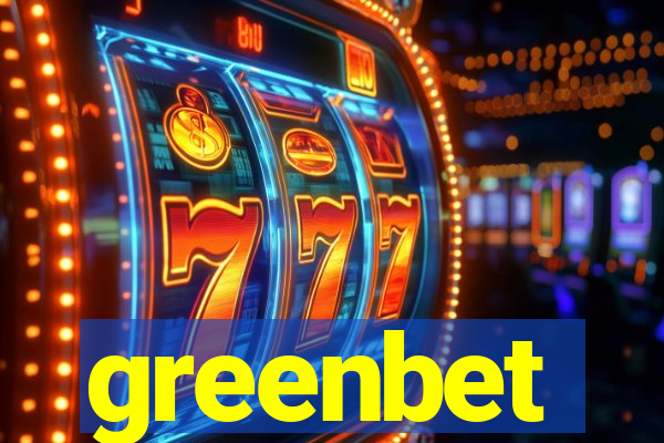 greenbet