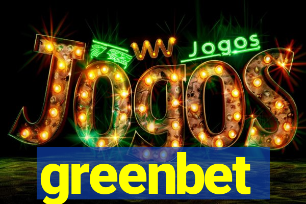 greenbet