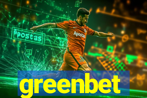 greenbet