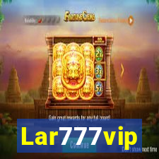 Lar777vip