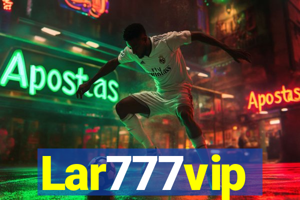 Lar777vip