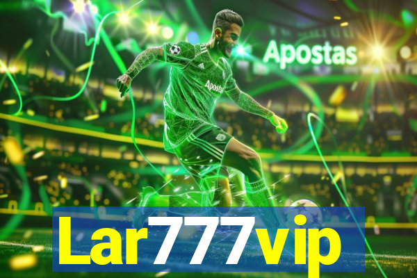 Lar777vip