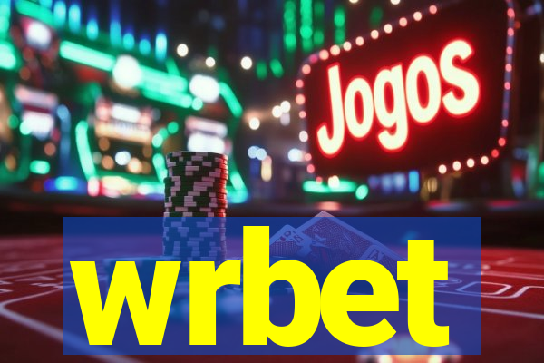 wrbet