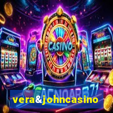 vera&johncasino