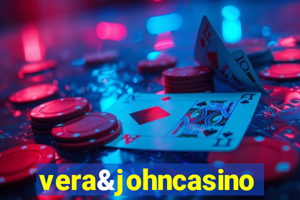vera&johncasino