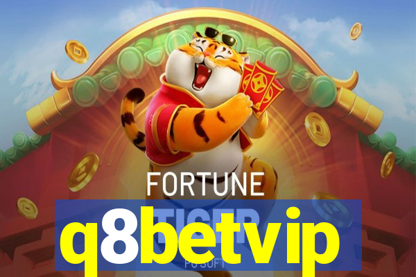 q8betvip