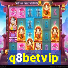 q8betvip