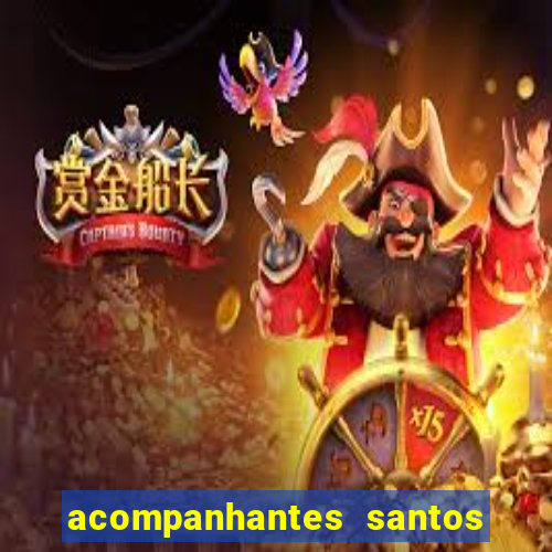 acompanhantes santos dumont mg