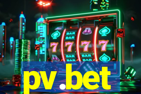 pv.bet