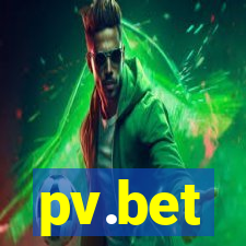 pv.bet