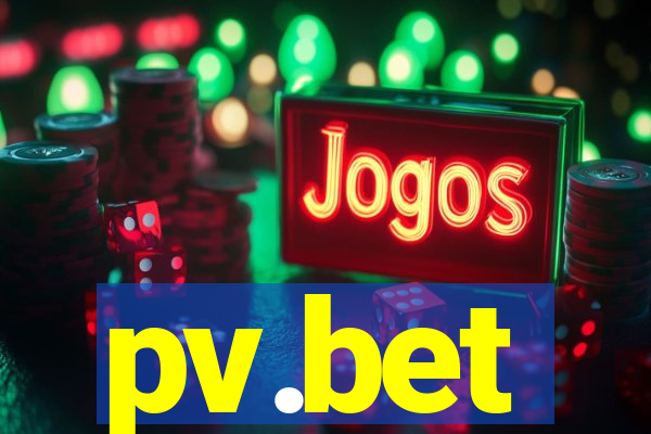pv.bet