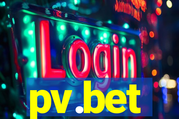 pv.bet