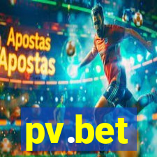 pv.bet