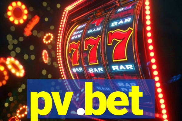 pv.bet