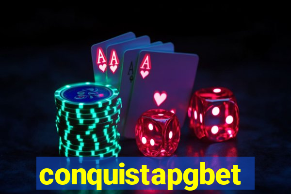 conquistapgbet