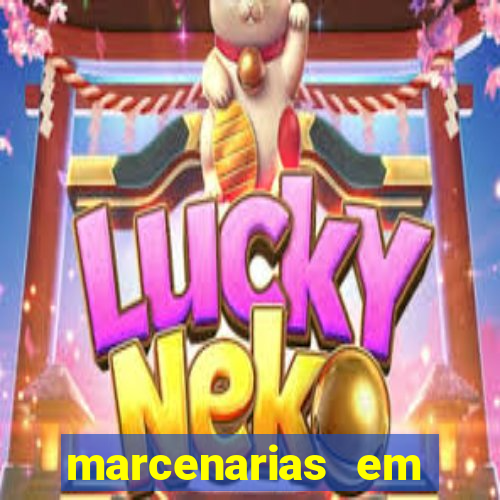 marcenarias em porto alegre