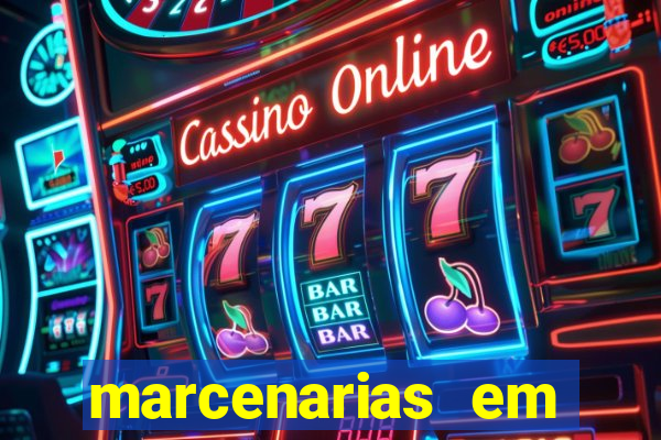 marcenarias em porto alegre
