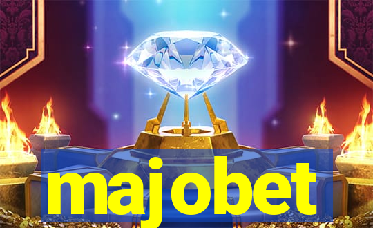 majobet